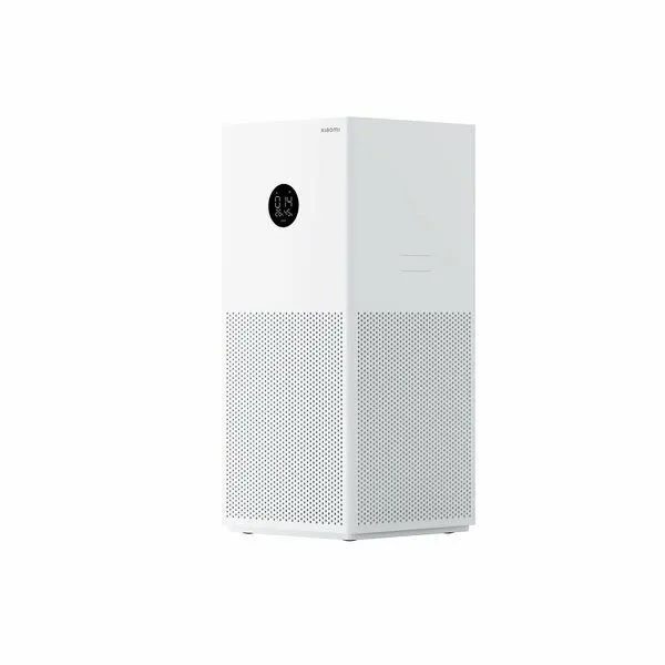 Очиститель воздуха Xiaomi Smart Air Purifier 4 Lite — фото 2