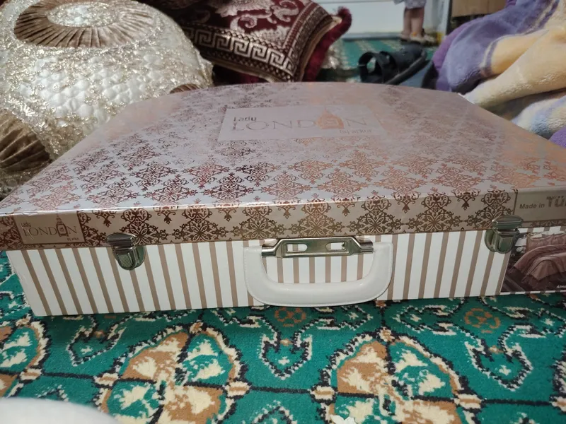 karobkalri pastelni belyo komplekt 4 karobkalri pastelni belyo komplekt 4