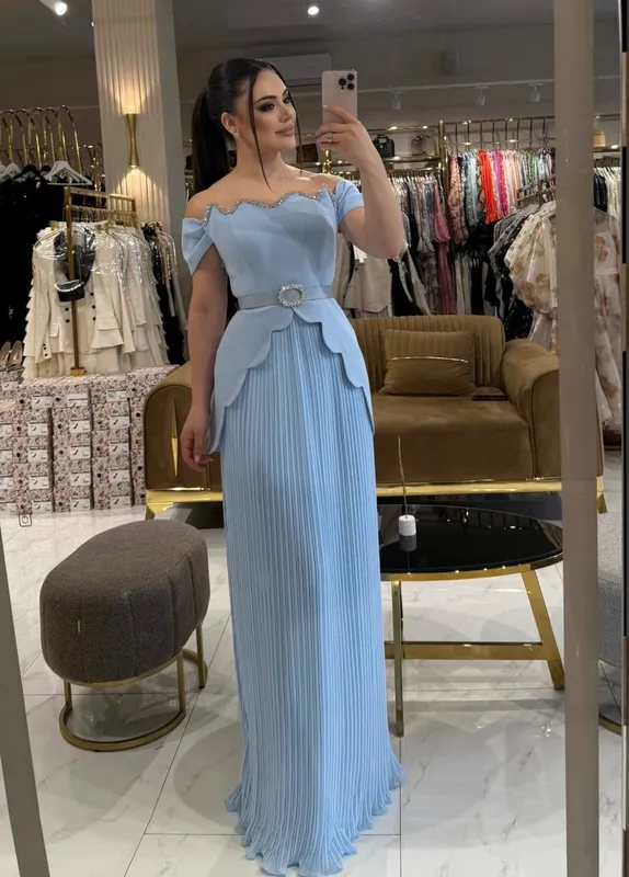 Kechki ko‘ylak