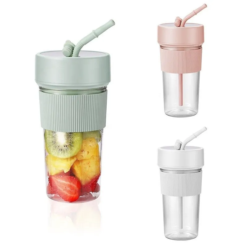 Portativ blender (Fresh tayyorlagich) - Simsiz va kuchli arginal sifat 7 Portativ blender (Fresh tayyorlagich) - Simsiz va kuchli arginal sifat 7