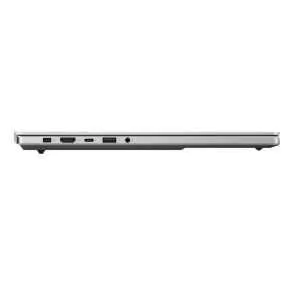 Asus ROG Zephyrus G16/RTX 5090 24GB/16" WQXGA 16:10 OLED 240Hz 500nits — фото 4