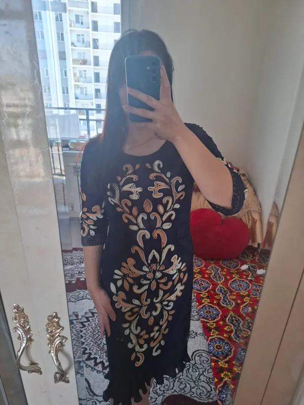 Платье за 50 тысяч 1 Платье за 50 тысяч 1