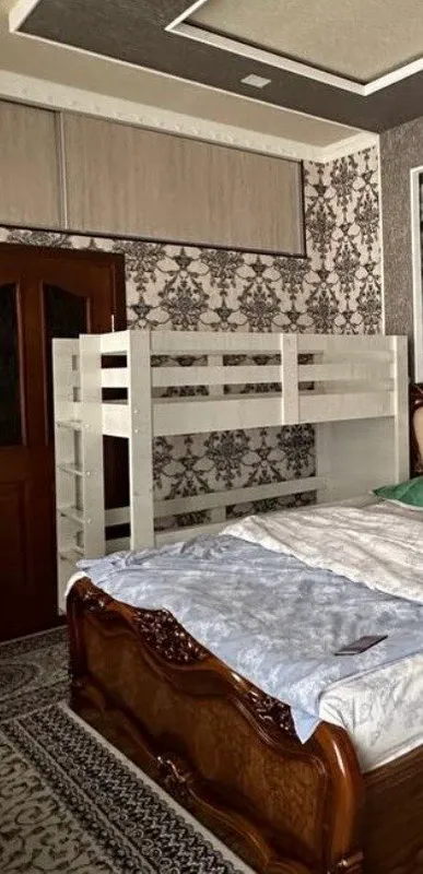 2etaj kravat detskiy