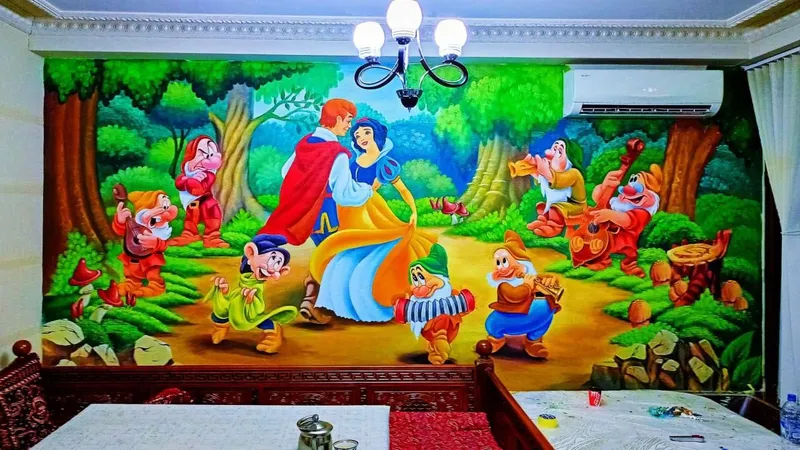 Rassom рассом художник hudojnik rasm art artist расм 4 Rassom рассом художник hudojnik rasm art artist расм 4