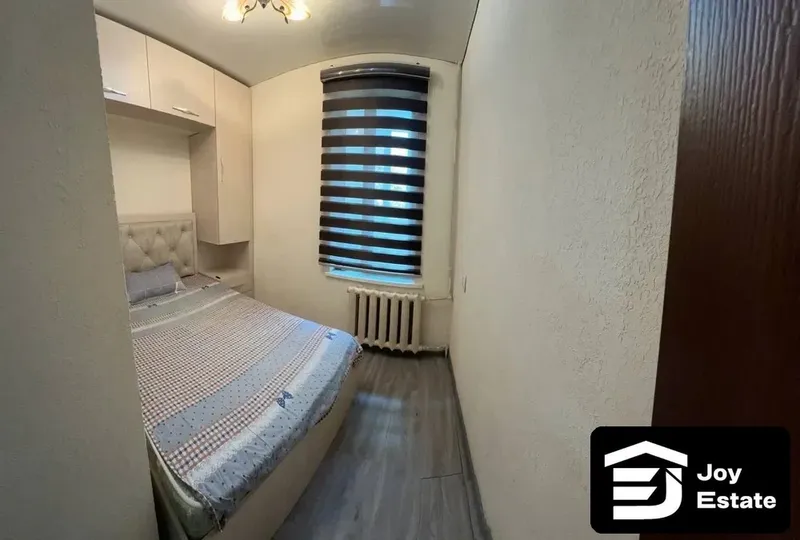 Сдаётся 2-комнатная квартира, Юнусабад, 46 м² 6