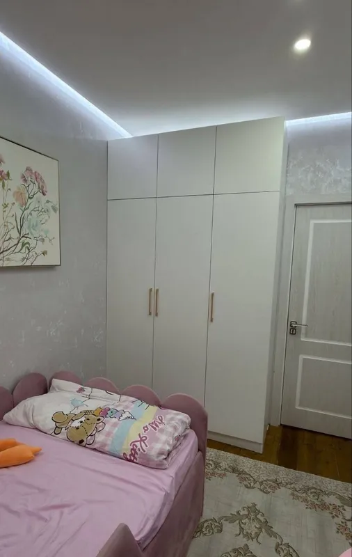Продажа квартиры 4