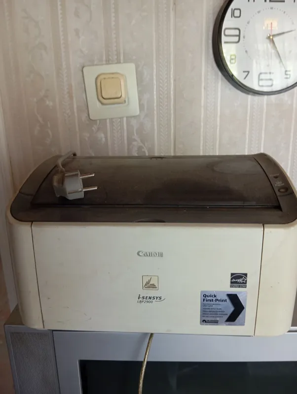 elektronika 1