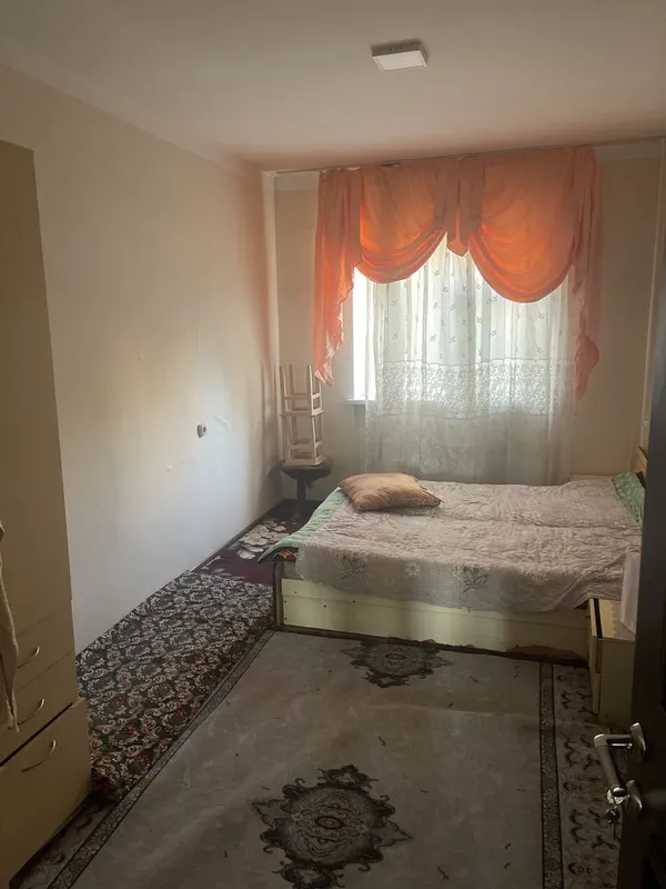 Sergeli kvartera bez makler 1 Sergeli kvartera bez makler 1