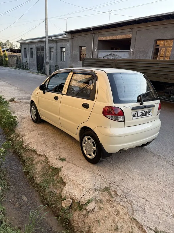 Matiz 2009 4 ta balon yemgi 3 Matiz 2009 4 ta balon yemgi 3