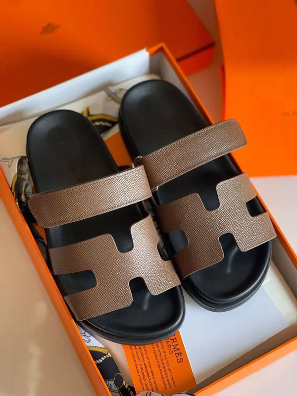 HERMES AKSESSUARLARI 5