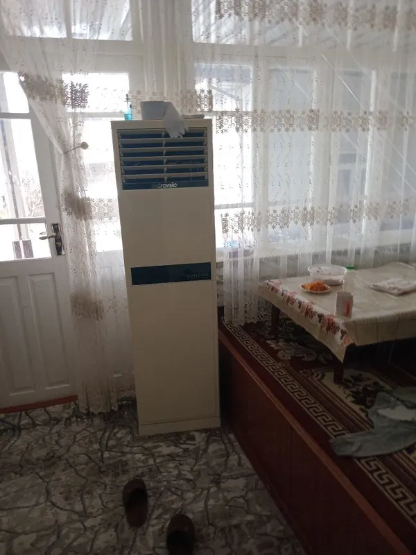 Ситроник 24 стояк
