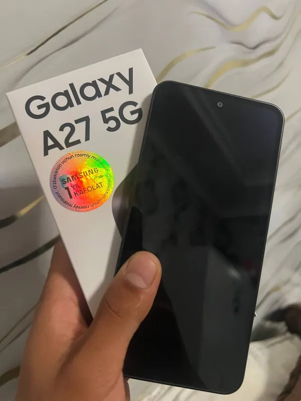samsung a27 5g 256gb ideal 2 samsung a27 5g 256gb ideal 2
