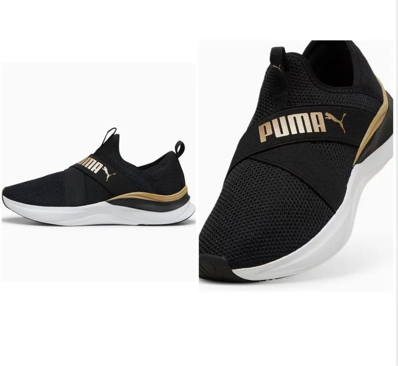Puma оригинал женские кроссовки Puma оригинал женские кроссовки