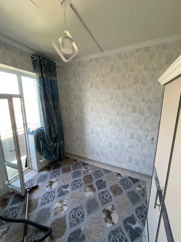 Квартира в аренду 5 Квартира в аренду 5