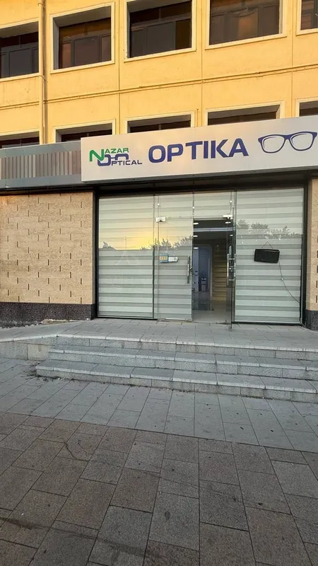 Аренда нежилое помещение Минор метро 100м2 3 комнат срочно Юнусабад 1