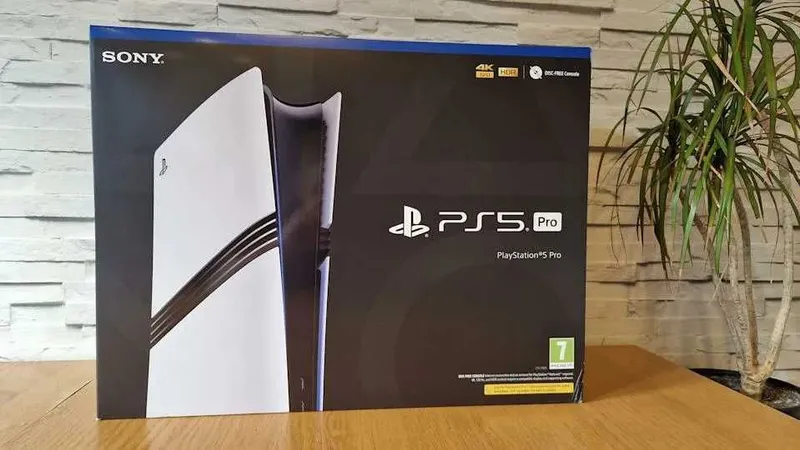 Playstation 5 PS5 PS4 PS3 Slim Pro Top с играми yangi donaga va optom — фото 1