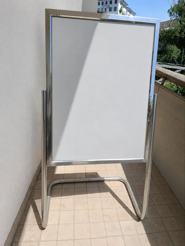Nikel reklama stendlari 2 Nikel reklama stendlari 2