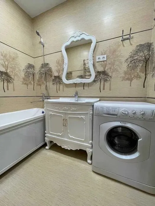 Сдаётся квартира — фото 8