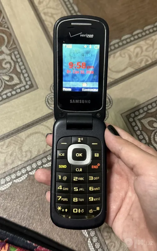 Samsung Gusto 3 ORIGINAL! 2 Samsung Gusto 3 ORIGINAL! 2