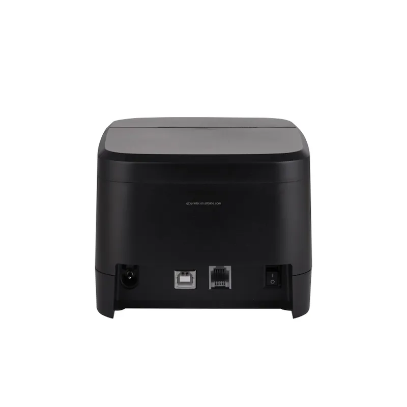 Xp58iit printer sotiladi xolati yangi 1 kun ishlagan zo'r Bluetooth — фото 3