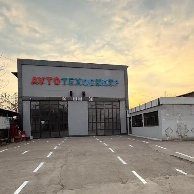 Avtosugurta Yozib beramiz