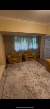 Сдается квартира — фото 1