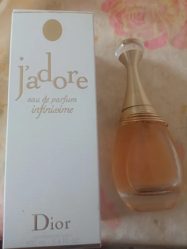 jadore 140.000