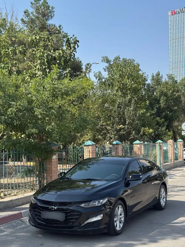 Malibu 2 XL 2024 yil full 1 Malibu 2 XL 2024 yil full 1