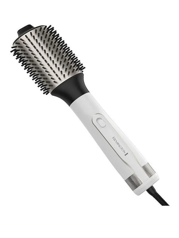 Фен-щётка Remington AS8901 3 Фен-щётка Remington AS8901 3