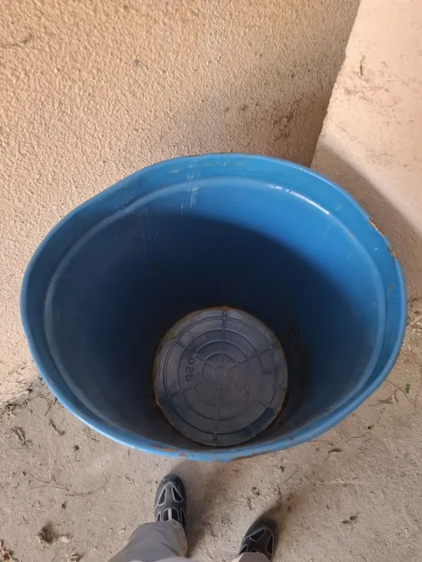 bochkalar sotiladi ogʻzi yuq 200 l 4