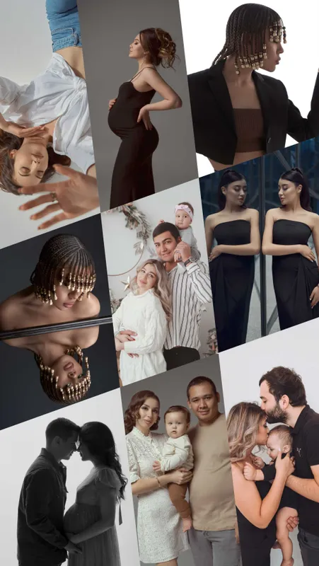 Фотограф профессионал, fotograf