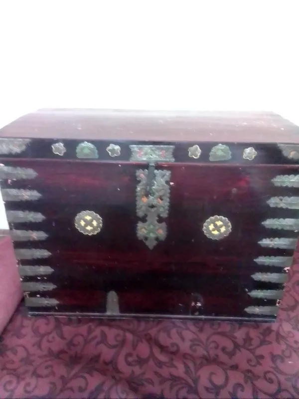 oldingi sondiq