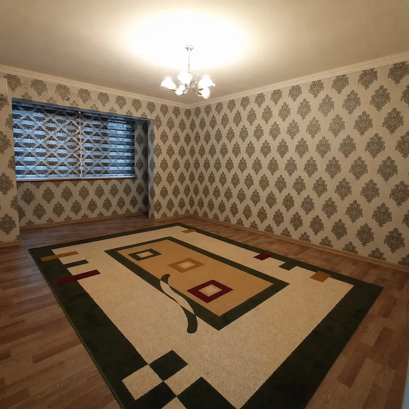 Продается ковер размером 200*300