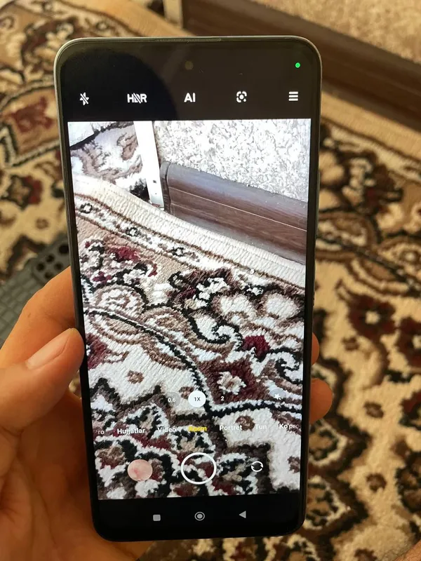 Redmi Note 11S 5G pro 6 Redmi Note 11S 5G pro 6