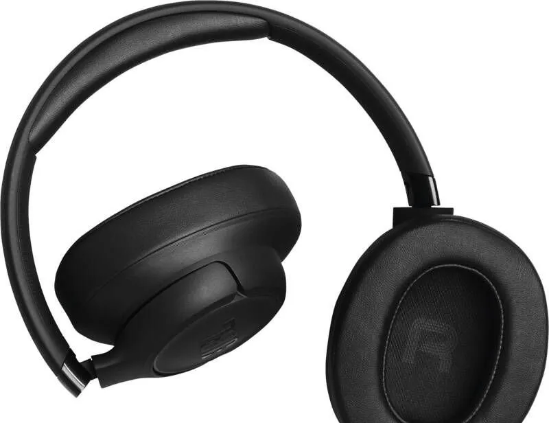 JBL Tune 780NC simsiz quloqchinlari 5 JBL Tune 780NC simsiz quloqchinlari 5