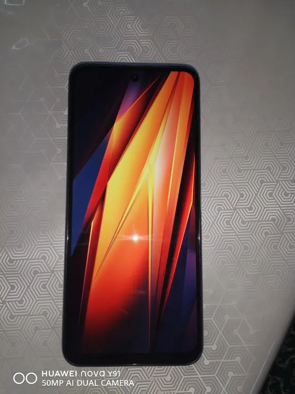Tecno Pova Neo 2 2 Tecno Pova Neo 2 2