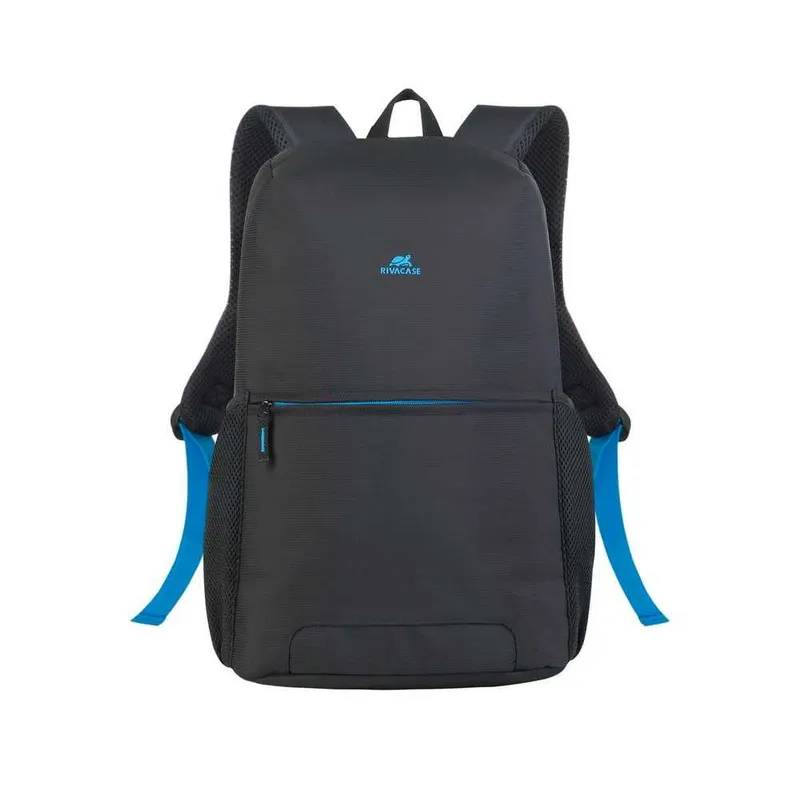 ^ Рассрочка на сумку RIVACASE 8068 BUNDLE 05Laptop backpack 15.6" 2