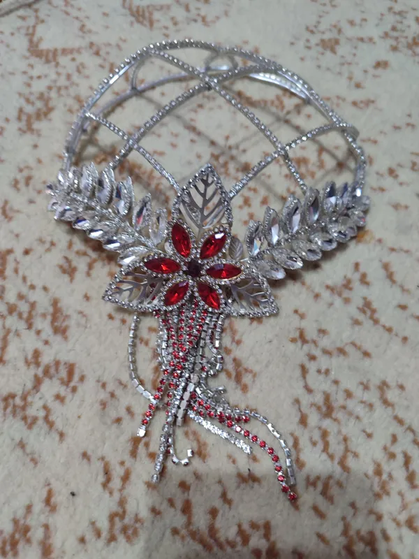 Diademalar