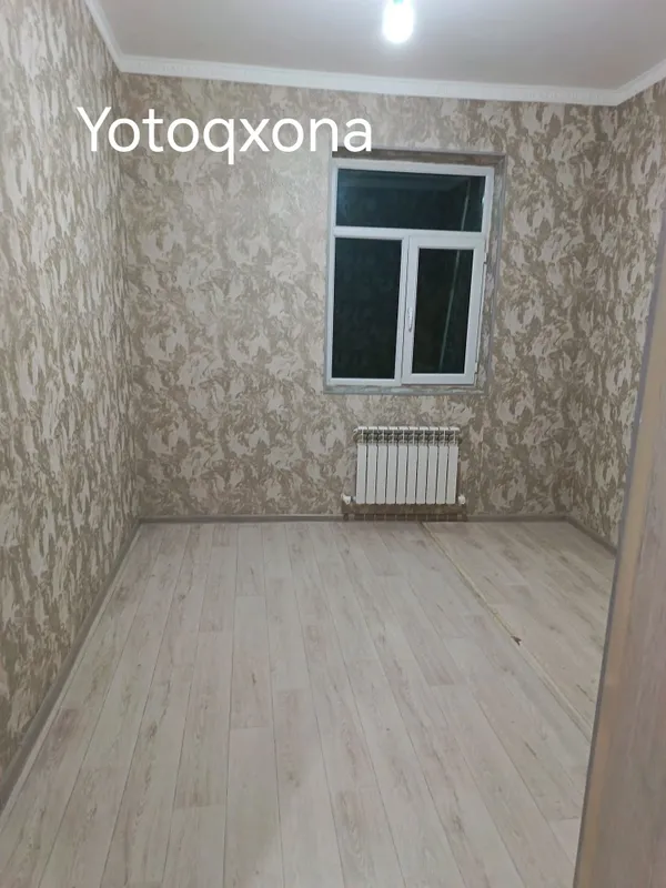 Uy ijaraga Sultonobod kalej yonida Yo'l yuzida — фото 1
