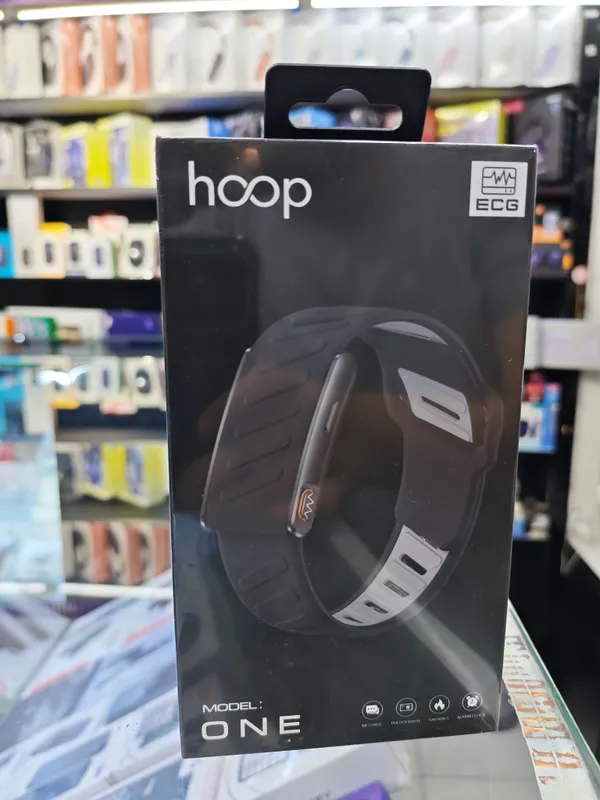 hoop 1