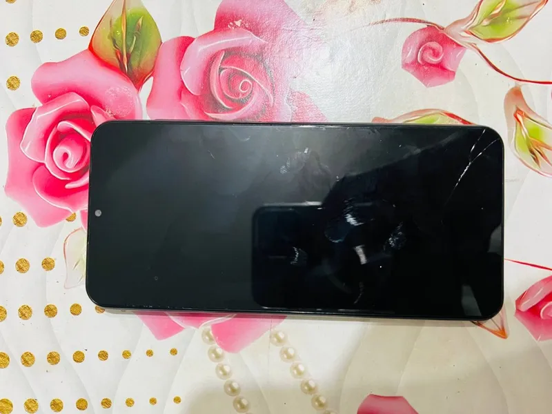 Samsung galaxy A 23 4 Samsung galaxy A 23 4