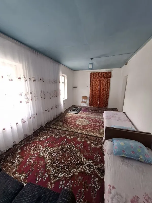 Дом продаются Uy sotiladi — фото 6
