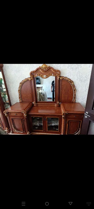 Xitoy stenka bilan kamot — фото 1