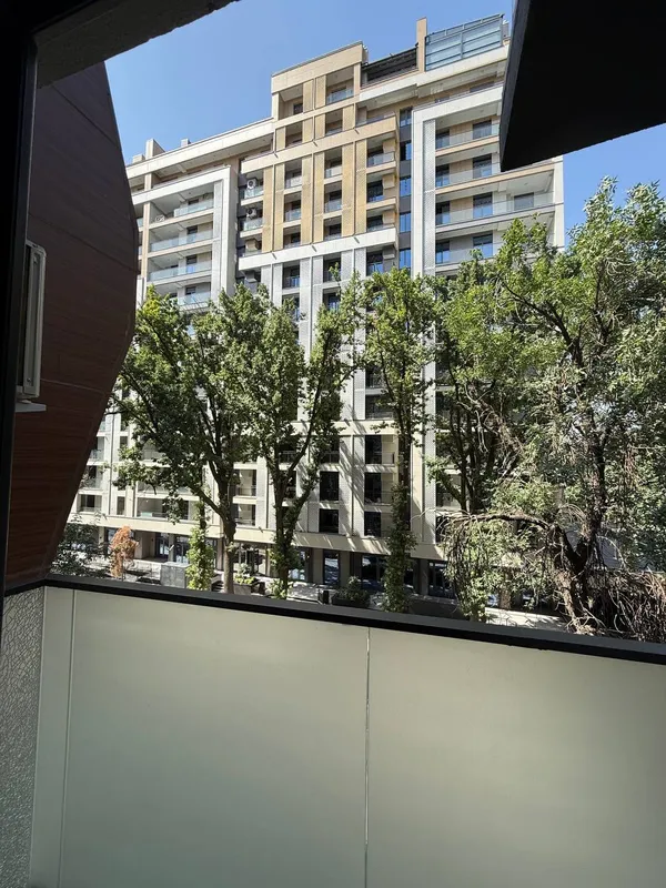 Сдается 2-комн кв, 45 м², ЖК Nur Namuna 1100$ 1 Сдается 2-комн кв, 45 м², ЖК Nur Namuna 1100$ 1