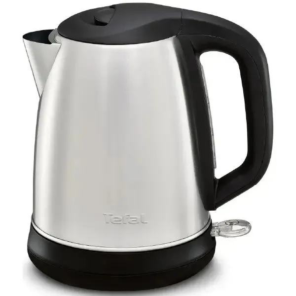 Электрочайник Tefal KI270D30