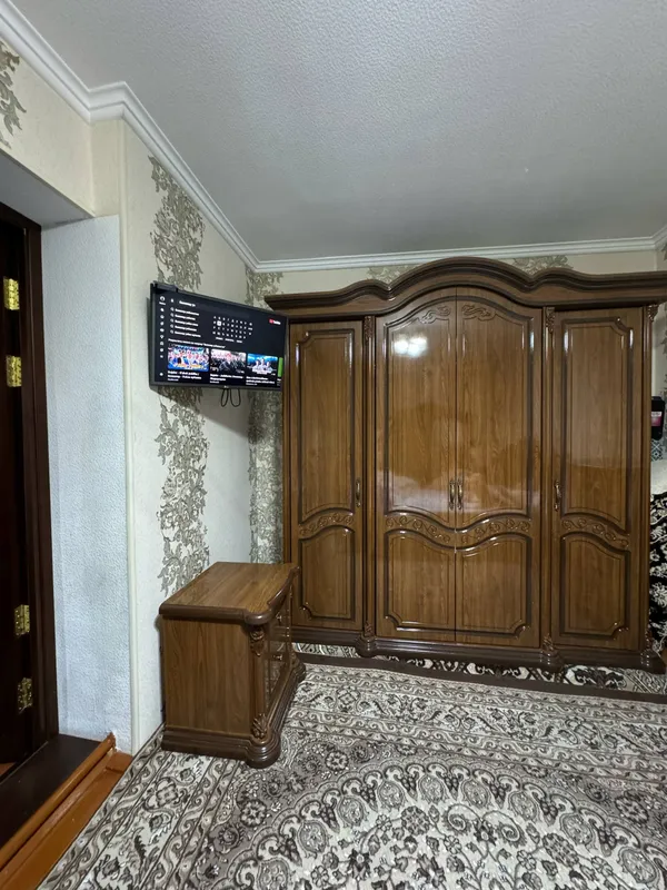 Спальный гарнитур — фото 3