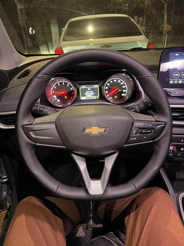 Руль перетяжка авто 3 Руль перетяжка авто 3