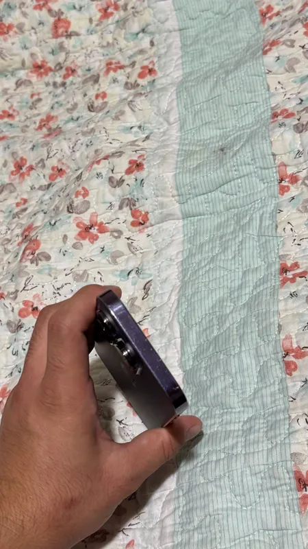 Iphone 14pro 2 Iphone 14pro 2