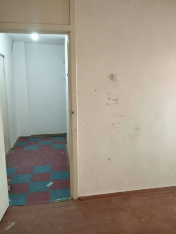 navoiy ayraport sardova mahallasi sadriddin ayniy kuchasi uy 12 kv 1