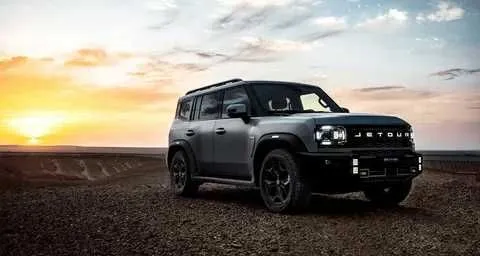JETOUR T2 ! Rasrochka va Kredit 3 JETOUR T2 ! Rasrochka va Kredit 3